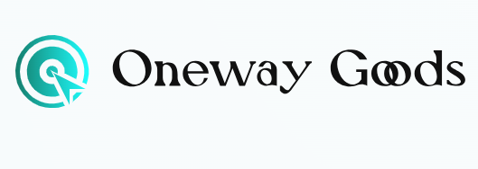 oneway goods